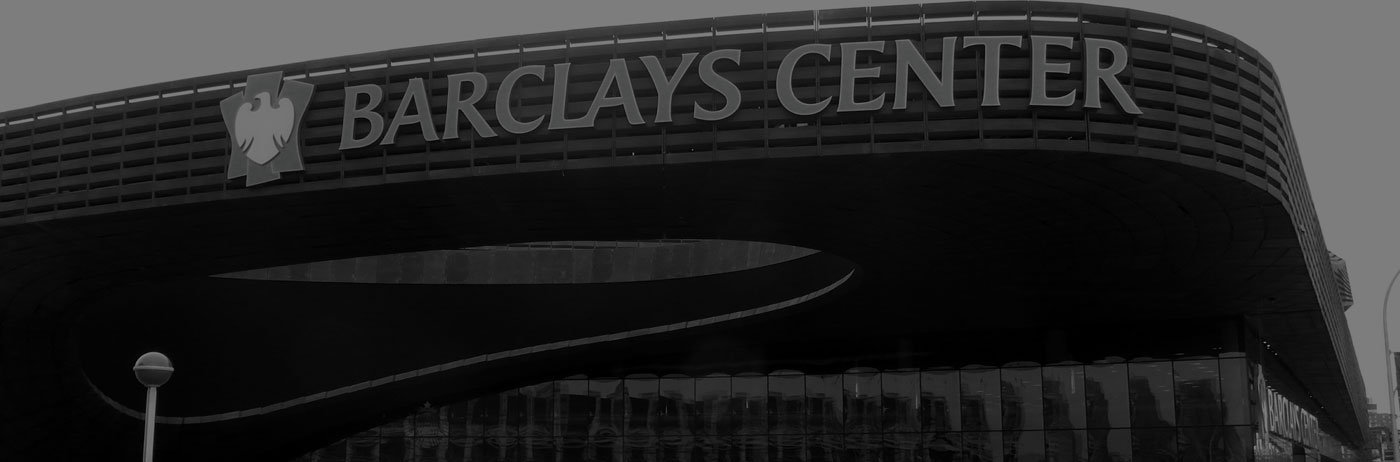 Slider #4 – Barclays