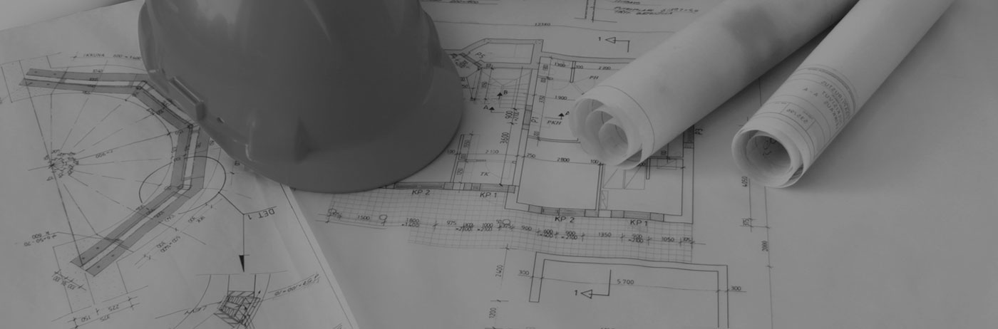 Slider #6 – Hard Hat