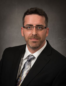 John M. Giovagnoli, PSP : Senior Analyst / Project Controls