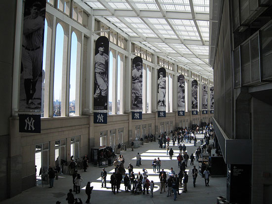 yankee_stadium