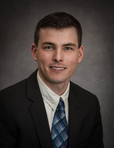 Kevin O’Connell, PSP : Schedule Analyst